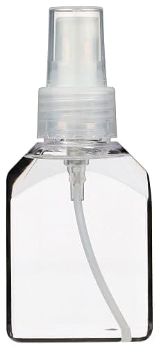 GIOVANNI Shine of the Times Finishing High-Gloss Hair Mist, 4.3 oz | Anti Frizz Hair Products, Color Safe, Salon Quality, Cruelty-Free, No Parabens, Infused with Natural Botanical Ingredients thumbnail 5