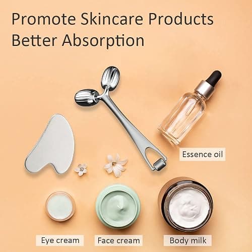 Amazon Face Sculpting Tools  thumbnail 7