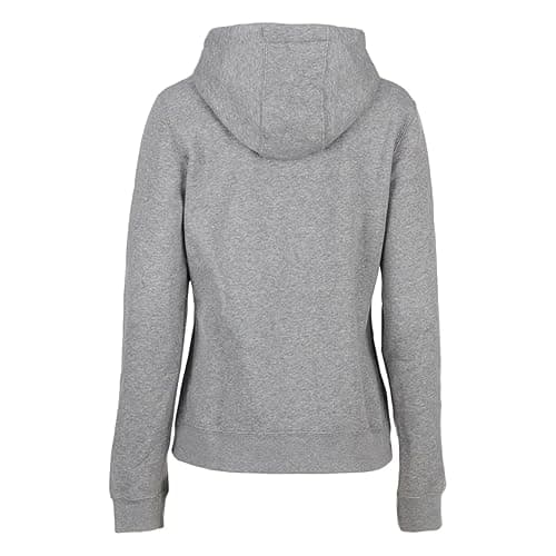 Nike Women's Pullover Fleece Hoodie thumbnail 5