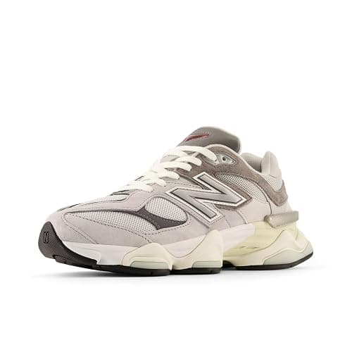New Balance Men's 9060 Trainers - Image 1