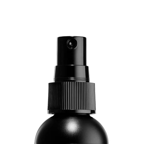 NYX Professional Makeup Matte Finish Setting Spray, Infused with NIACINAMIDE, Long Lasting 16h Wear, Sheer and Smooth Mattifying Spray, Combat Shine for a Poreless Complexion, Vegan Formula, 60mL thumbnail 8