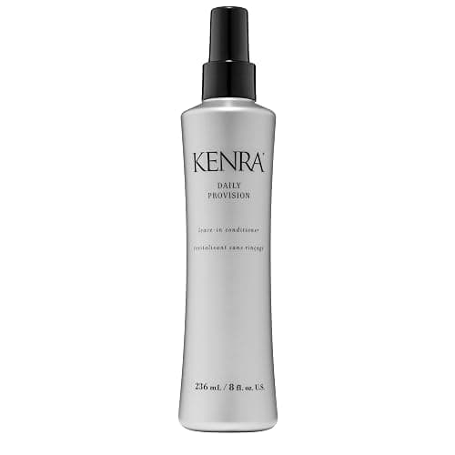 Kenra Daily Provision Leave-In Conditioner - Image 1