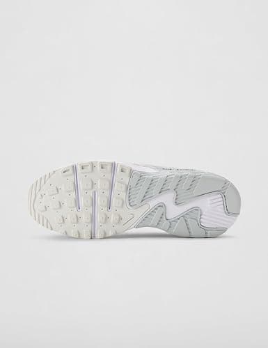 Nike Women's Air Max Excee Shoes thumbnail 3