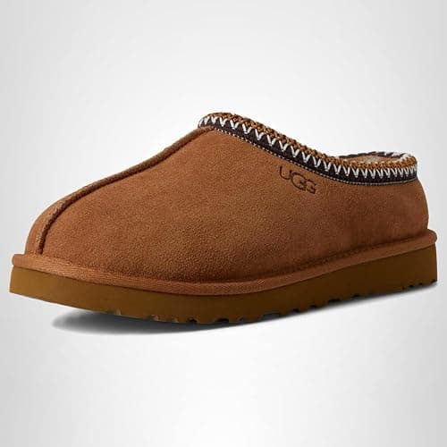 UGG Tasman II Slipper thumbnail 6
