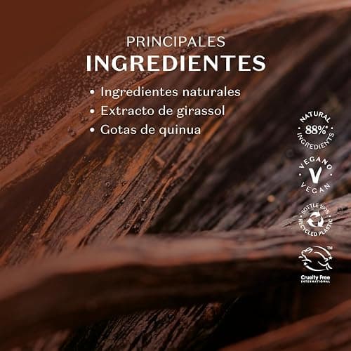 O Boticário Nativa SPA Vanille de Madagaskar, parfümiertes Körperöl, Lotion für den Körper, spendet Feuchtigkeit und pflegt vegane Haut, 200 ml thumbnail 6