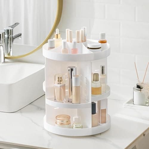 Rotating Holder thumbnail 6