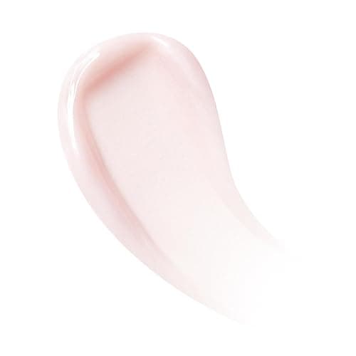 Too Faced Pillow Balm Ultra-Hydrating Lip Treatment | Liquid Lip Balm that Replenishes Lips with Hyaluronic Acid thumbnail 2