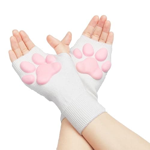 sockies thumbnail 2