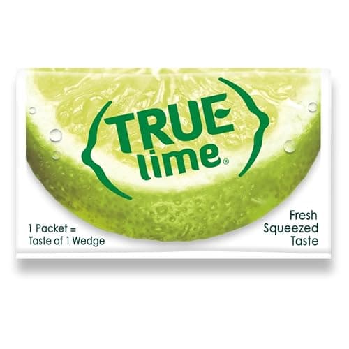 True Lime (100 ct.) thumbnail 3