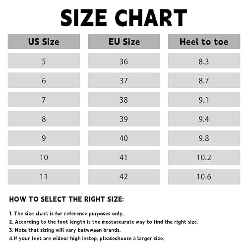 GZFGUZ Women's Slippers Platform Mini Boots Short Ankle Boot,Fur Fleece Lined Platform Boots Anti-Slip Snow Slippers For Outdoor thumbnail 2