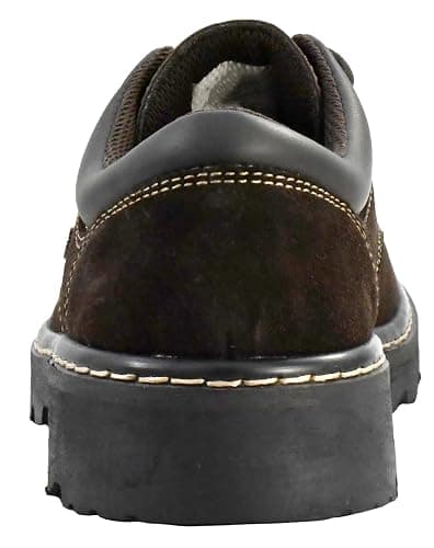 Skechers Women's Parties - Mate Shoes thumbnail 3