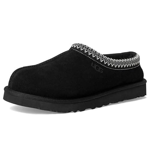 UGG Men's Tasman II Slipper - Image 1