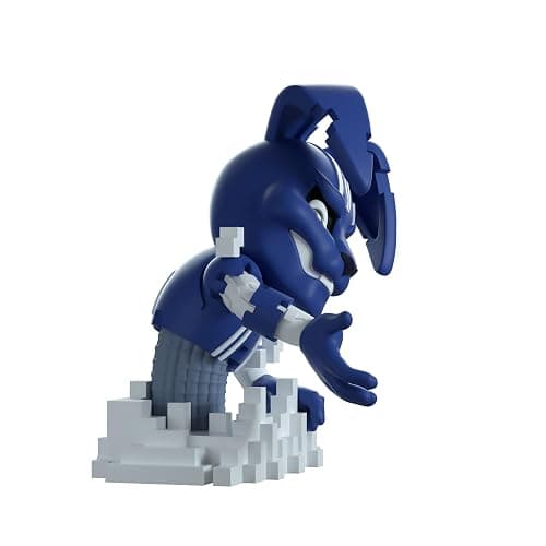 Youtooz FNAF MXES 4.2”, MXES Vinyl Figure, Collectible M.X.E.S from Five Nights at Freddy’s by Youtooz FNAF Collection thumbnail 6
