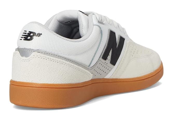 New Balance Men's 480 V1 Sneakers | Casual Shoes thumbnail 5