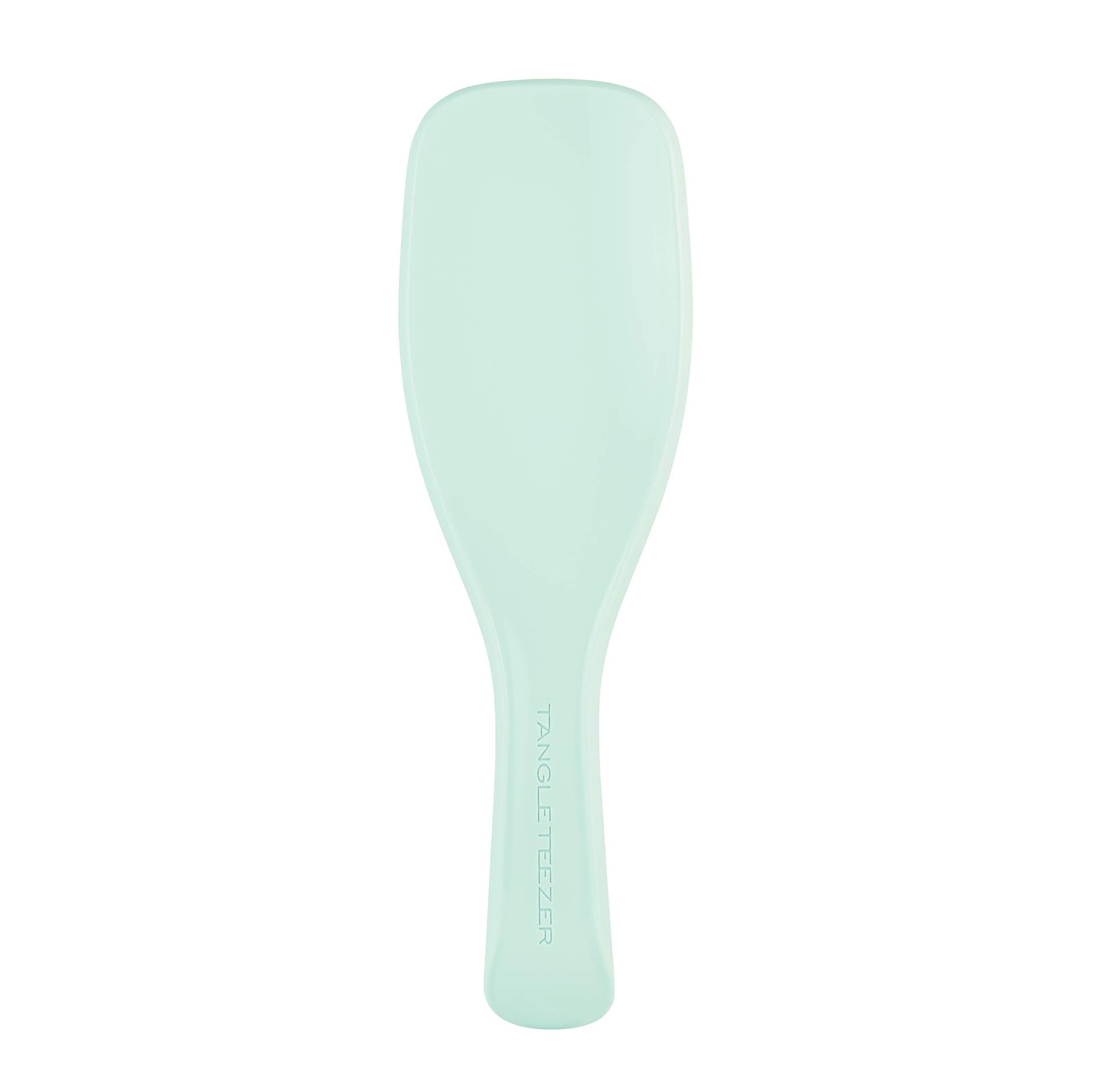 Tangle Teezer Fine and Fragile Wet Detangler, Mint thumbnail 2