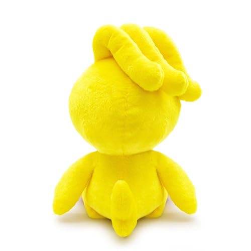 KickinChicken Plush – Poppy Playtime Official Store thumbnail 3