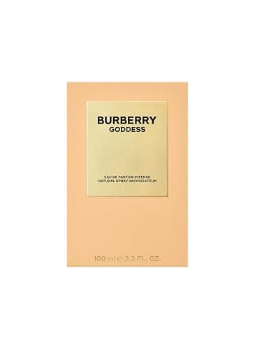 Burberry Goddess Intense Eau de Parfum 100 ml thumbnail 3
