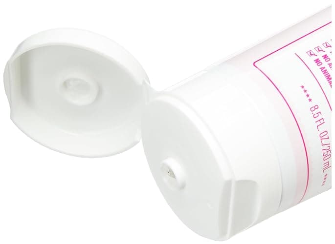 Miss Jessie's Jelly Soft Curl Gel | For Curly Hair | 8.5 oz | Pack of 2 thumbnail 5
