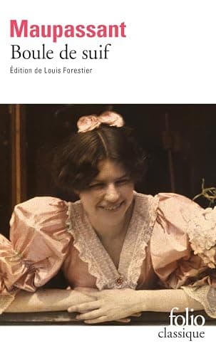 Boule de suif - Image 1