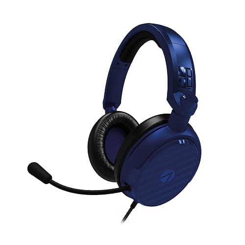 Headset thumbnail 2