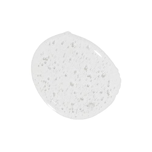 Redken Haarshampoo für fettige und gereizte Kopfhaut, pH-Wert ausgleichend, Mit Minze und Amino Acid Komplex, Amino Mint Shampoo, 1 x 300 ml thumbnail 4
