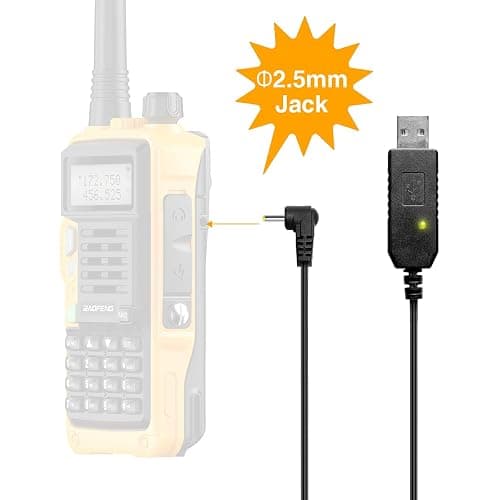 Emergency Weather Radio thumbnail 7