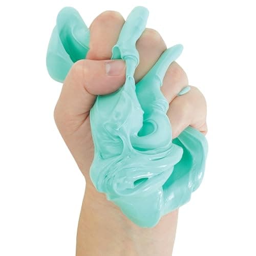 Crazy Aaron's® Better Butter Buttercream Thinking Putty® thumbnail 6