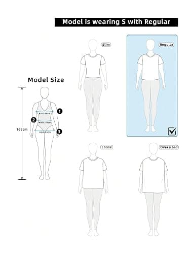 SOLY HUX Women's Short Sleeve Babydoll Tops Cute Summer Blouse | Peplum Top for Teen Girls, Square Neck, Lace Tops, Summer T Shirts thumbnail 5