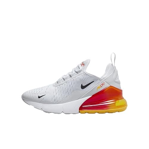 Nike Kid's Air Max 270 Sneaker - Image 1