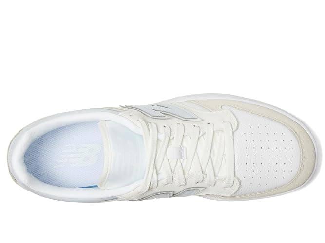 New Balance Mens 480 thumbnail 2