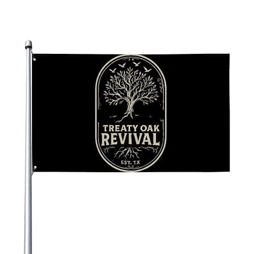 TOR flag thumbnail 8