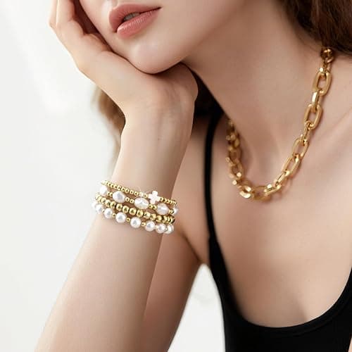 Bracelet watch band thumbnail 8