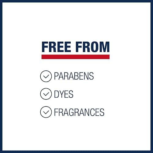 Aquaphor Lip Protectant and Sunscreen Ointment - Broad Spectrum SPF 30 - Relieves Chapped Lips - .35 fl. Oz. Tube thumbnail 4