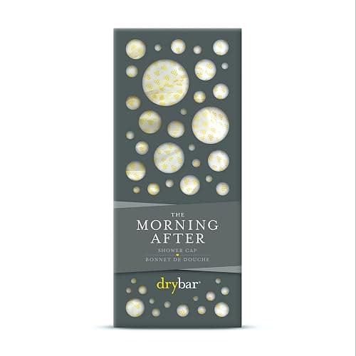 Drybar The Morning After Shower Cap thumbnail 2