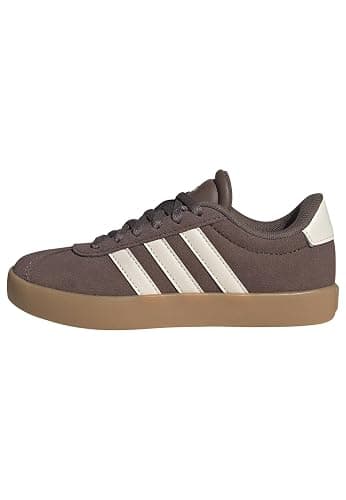 adidas VL Court 3.0 Shoes - Image 1