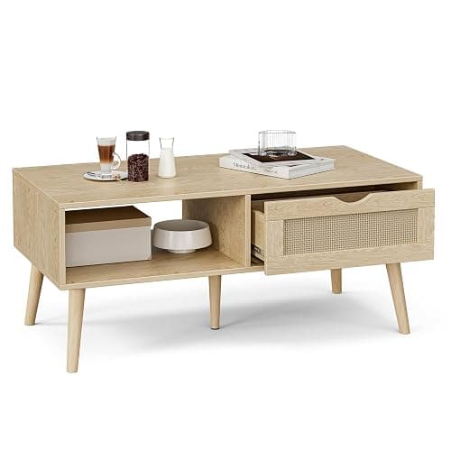 coffee table  thumbnail 5