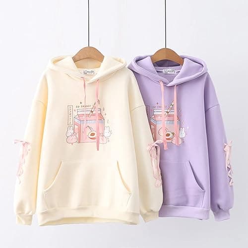 Hoodie thumbnail 3