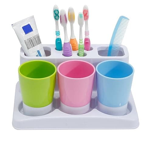 Toothbrush holder  - Image 1