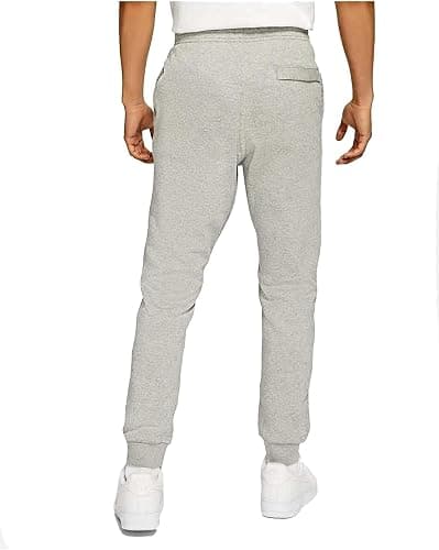 Nike Club Men's Training Joggers thumbnail 8