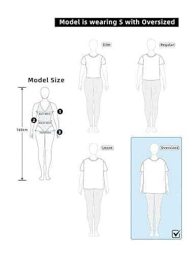 RoseSeek Women's Oversized Off Shoulder Graphic Tees Short Sleeve Bow Letter Print T Shirts Y2K Tops thumbnail 5