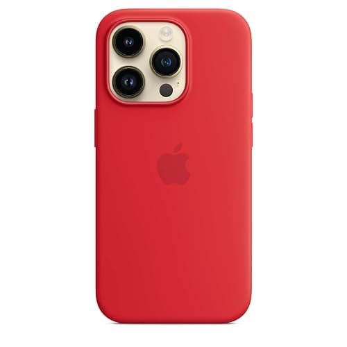Coque Iphone ​​​ thumbnail 2