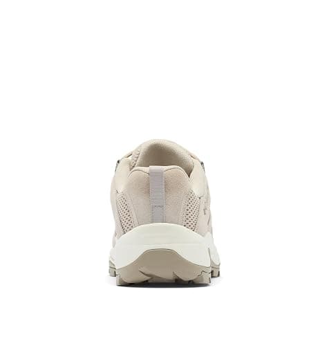 Columbia Redmond IV Breathe, Chaussures Basses De Randonnée Et Trekking pour Femme thumbnail 2