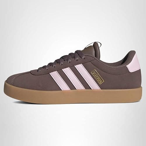 adidas Women's VL Court 3.0 Shoe thumbnail 10