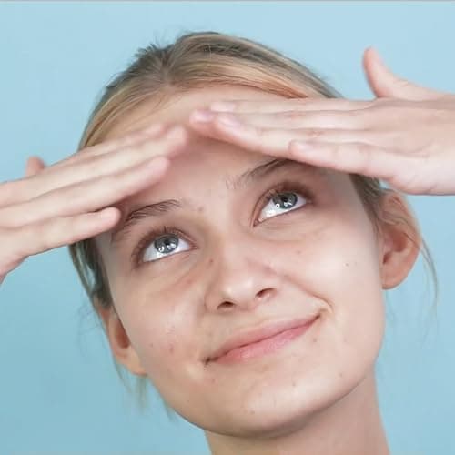 Peter Thomas Roth | Anti-Aging Cleansing Gel thumbnail 3