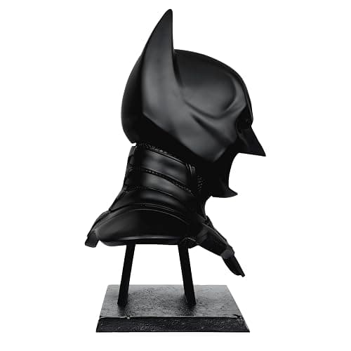 Batman Statue  thumbnail 8