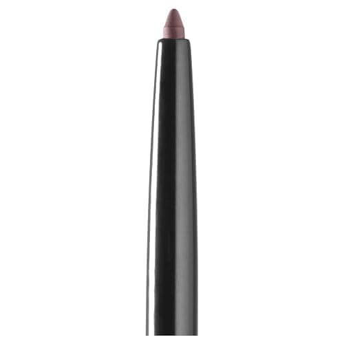 Maybelline Color Sensational Shaping Lip Liner with Self-Sharpening Tip, Gone Griege, Nude, 1 Count thumbnail 2