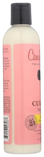 Camille Rose Leave-In Conditioner,Curl Love Moisture Milk – Curly Hair Moisture,Detangler,Frizz Control,8 Fl Oz,(Pack of 2) thumbnail 10