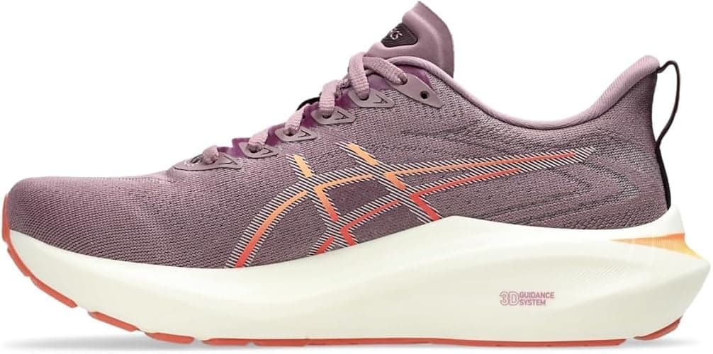 ASICS Women's GT-2000 13 Running Shoes - Image 1