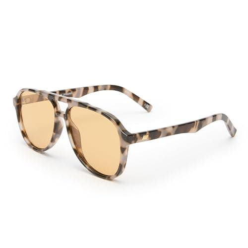 Le Specs Women's Tragic Magic Sunglasses - Image 1