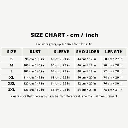 Aobiono Men Women Y2K Skeleton Zip Up Hoodie Emo Gothic Oversized Grunge Alt Jacket Vintage Graphic Baggy Dark Academia Punk thumbnail 2